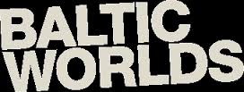 BalticWorlds