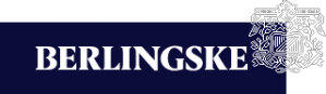 Berlingskelogo