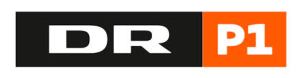 DRP1logo