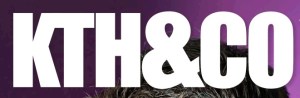 KTH&co