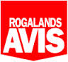 RogalandAvis