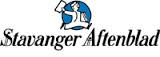 StavangerAftenblad